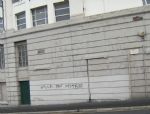 TEN PHOTOS OF SALFORD 5TH MAY 2010